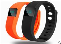 ACTIVITY TRACKER